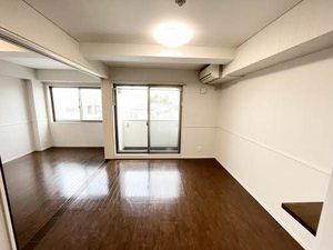 Ｌ’ａｌｂａ　ｄｉ　ｐｒｉｍｏ 0307号-9