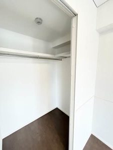 Ｌ’ａｌｂａ　ｄｉ　ｐｒｉｍｏ 0307号-10