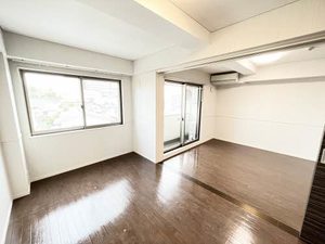 Ｌ’ａｌｂａ　ｄｉ　ｐｒｉｍｏ 0307号-11