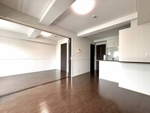 Ｌ’ａｌｂａ　ｄｉ　ｐｒｉｍｏ 0308号-2