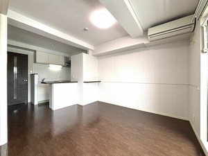 Ｌ’ａｌｂａ　ｄｉ　ｐｒｉｍｏ 0308号-3