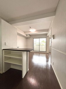 Ｌ’ａｌｂａ　ｄｉ　ｐｒｉｍｏ 0308号-4