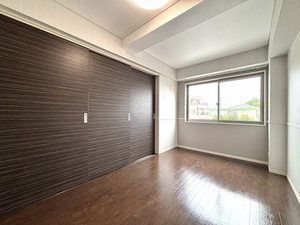 Ｌ’ａｌｂａ　ｄｉ　ｐｒｉｍｏ 0308号-6