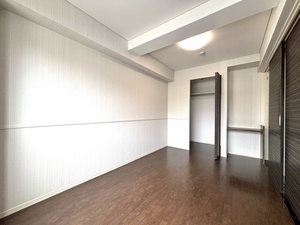 Ｌ’ａｌｂａ　ｄｉ　ｐｒｉｍｏ 0308号-7