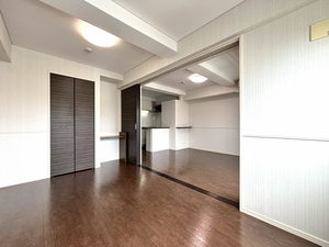 Ｌ’ａｌｂａ　ｄｉ　ｐｒｉｍｏ 0308号-8