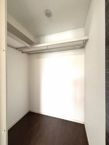 Ｌ’ａｌｂａ　ｄｉ　ｐｒｉｍｏ 0308号-9