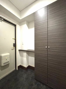 Ｌ’ａｌｂａ　ｄｉ　ｐｒｉｍｏ 0308号-10