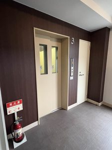 Ｌ’ａｌｂａ　ｄｉ　ｐｒｉｍｏ 0308号-12