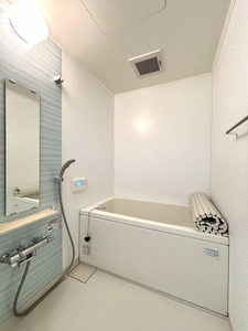 Ｌ’ａｌｂａ　ｄｉ　ｐｒｉｍｏ 0308号-14