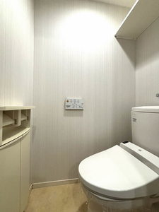 Ｌ’ａｌｂａ　ｄｉ　ｐｒｉｍｏ 0308号-15