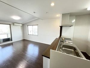 Ｌ’ａｌｂａ　ｄｉ　ｐｒｉｍｏ 0405号-6