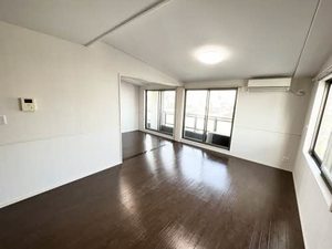 Ｌ’ａｌｂａ　ｄｉ　ｐｒｉｍｏ 0405号-9