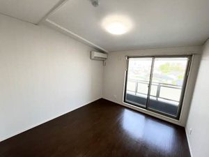 Ｌ’ａｌｂａ　ｄｉ　ｐｒｉｍｏ 0405号-10