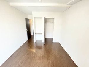 Ｌ’ａｌｂａ　ｄｉ　ｐｒｉｍｏ 0405号-11