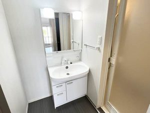 Ｌ’ａｌｂａ　ｄｉ　ｐｒｉｍｏ 0405号-12