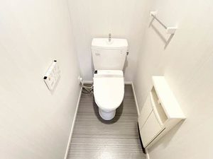 Ｌ’ａｌｂａ　ｄｉ　ｐｒｉｍｏ 0405号-14