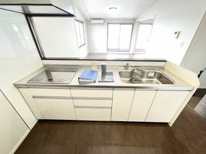 Ｌ’ａｌｂａ　ｄｉ　ｐｒｉｍｏ 0406号-7