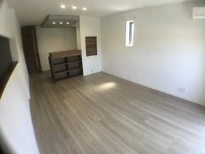 リオリエント岐阜北 0101号-2
