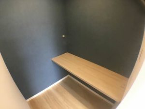 リオリエント岐阜北 0102号-6