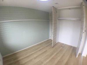 リオリエント岐阜北 0102号-7