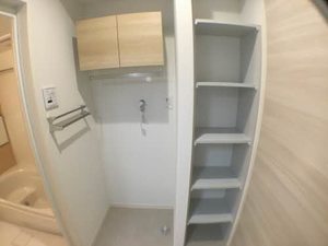 リオリエント岐阜北 0102号-9