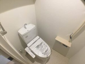 リオリエント岐阜北 0102号-11