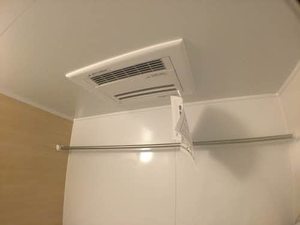 リオリエント岐阜北 0102号-12