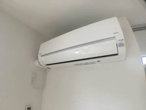 リオリエント岐阜北 0102号-14