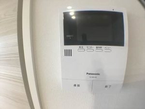 リオリエント岐阜北 0102号-15