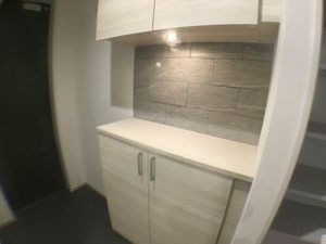 リオリエント岐阜北 0203号-10