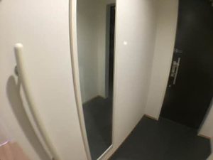 リオリエント岐阜北 0203号-12