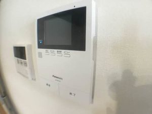 リオリエント岐阜北 0203号-13
