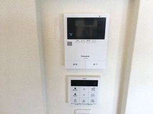 ライズ江南 0201号-5