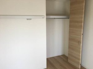 ライズ江南 0303号-5