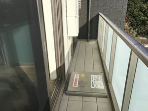 ライズ江南 0303号-6