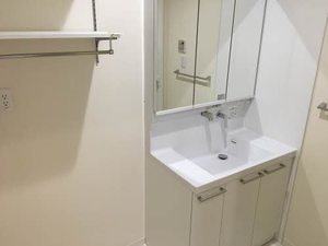 ライズ江南 0303号-9