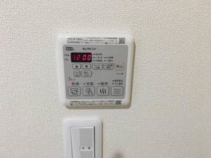 ライズ江南 0303号-11