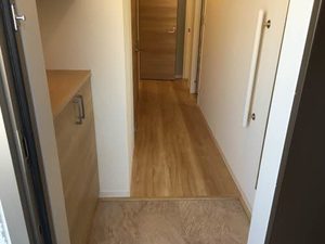 ライズ江南 0303号-13