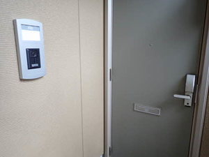 ルミエール県庁前 0102号-3