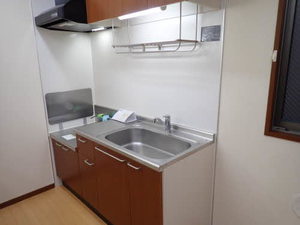 ルミエール県庁前 0102号-4