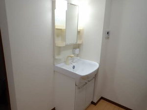 ルミエール県庁前 0102号-5