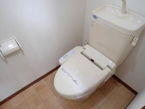 ルミエール県庁前 0102号-7