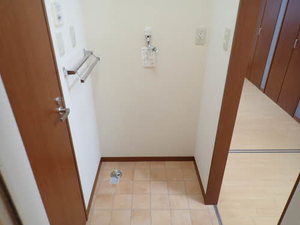 ルミエール県庁前 0102号-8