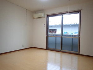 ルミエール県庁前 0102号-9