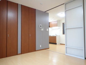 ルミエール県庁前 0102号-10