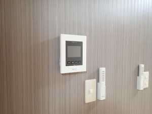 ルミエール県庁前 0102号-12