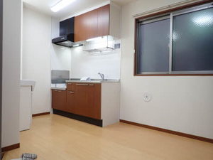 ルミエール県庁前 0102号-13