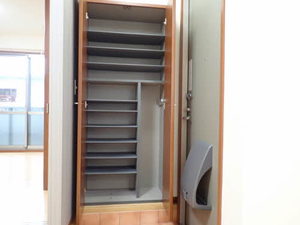 ルミエール県庁前 0102号-14