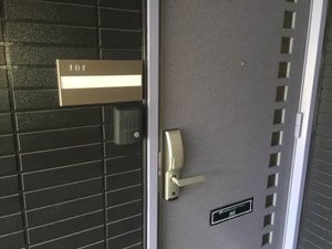 ディアスサンリッチ 0101号-3