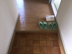 ディアスサンリッチ 0101号-4